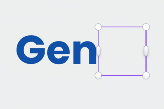 GenSpace