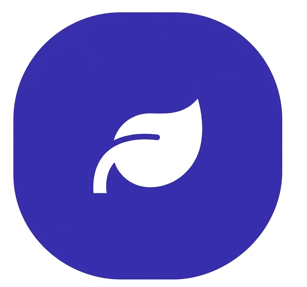 Shurplus